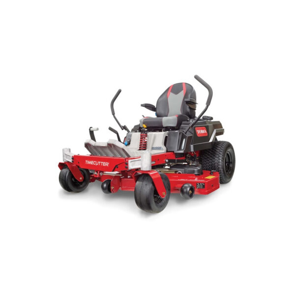 Toro TimeCutter MR 5075T MyRide – Tondeuse autoportée Toro – Image 3