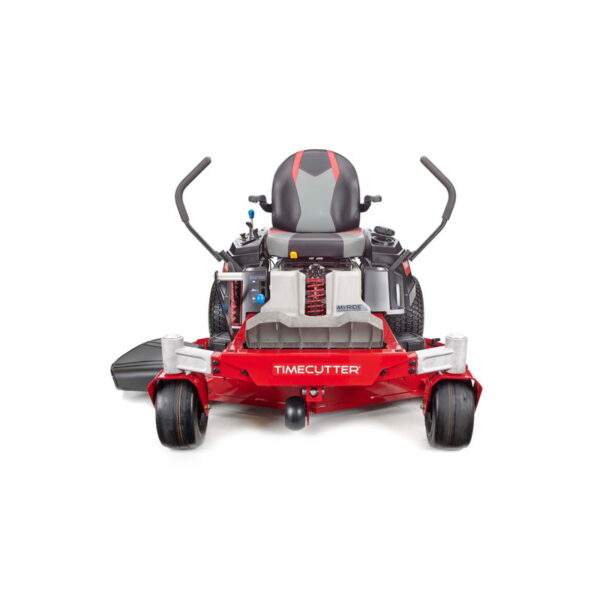 Toro TimeCutter MR 5075T MyRide – Tondeuse autoportée Toro – Image 4