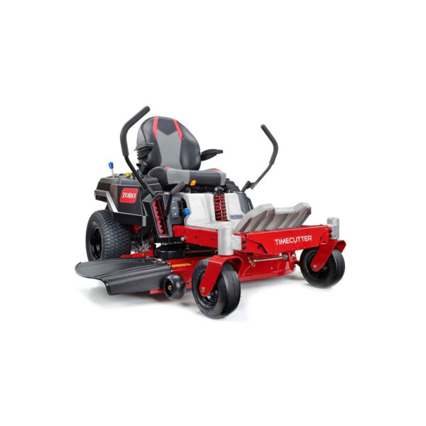 Toro TimeCutter MX 4275T MyRide – Tondeuse autoportée Toro – Image 2