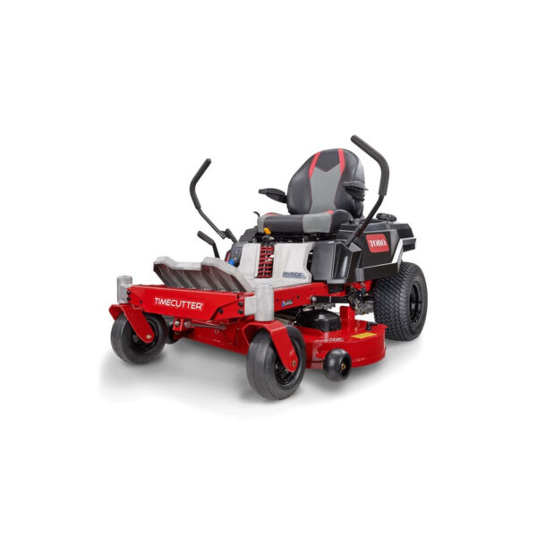 Toro TimeCutter MX 4275T MyRide – Tondeuse autoportée Toro – Image 3