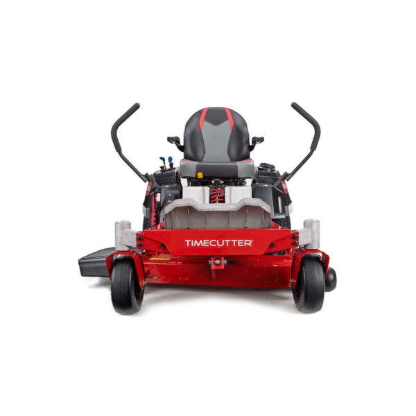 Toro TimeCutter MX 4275T MyRide – Tondeuse autoportée Toro – Image 4