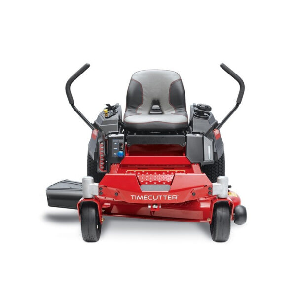 Toro TimeCutter ZR 4200T – Tondeuse autoportée Toro – Image 4