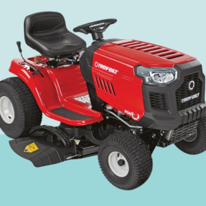 TROY-BILT-Tondeuse-autoportee-Pony-ejection-laterale-92T-S-SELECT-92CM